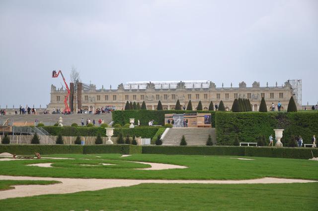 min 2013 05 03 versailles 074